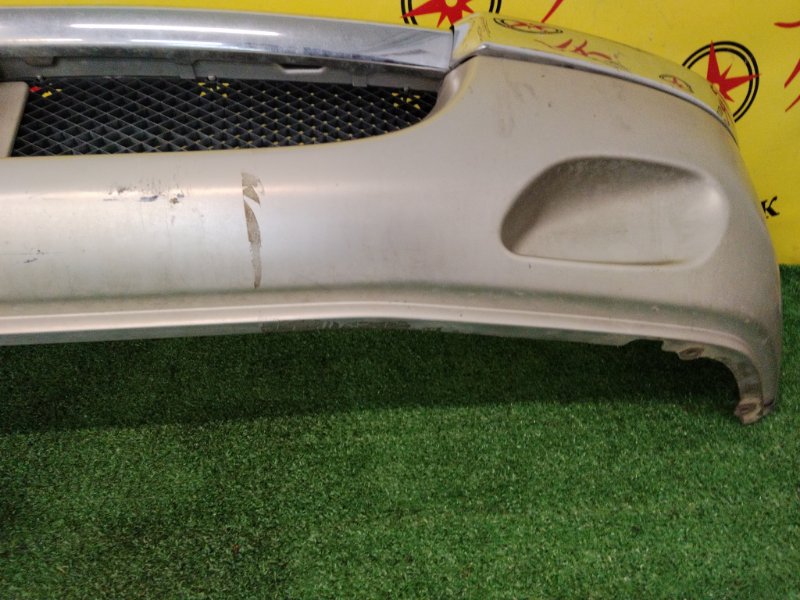 Бампер, 8000 рублей, Красноярск