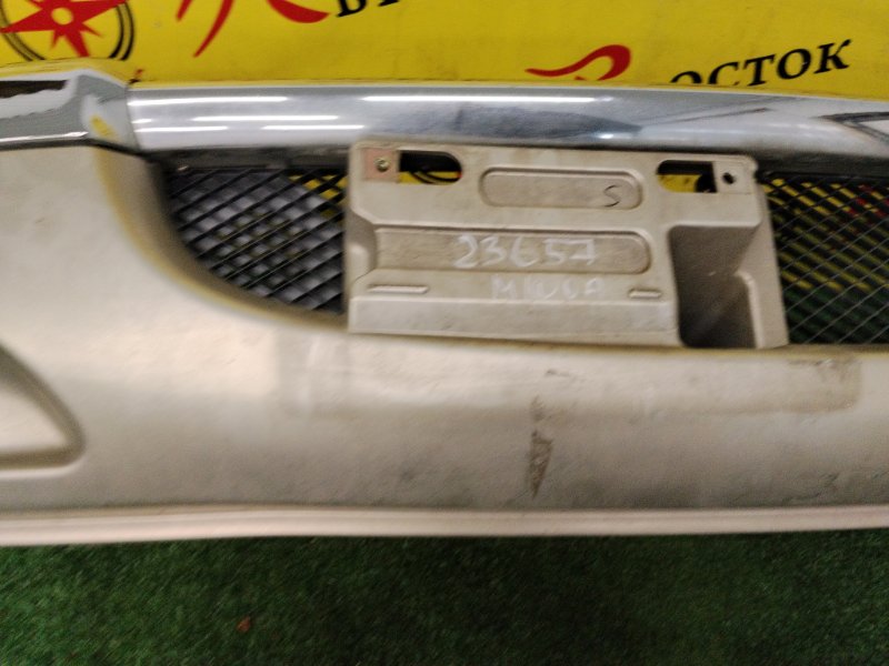 Бампер, 8000 рублей, Красноярск