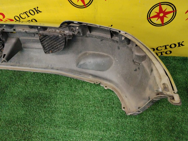 Бампер, 8000 рублей, Красноярск