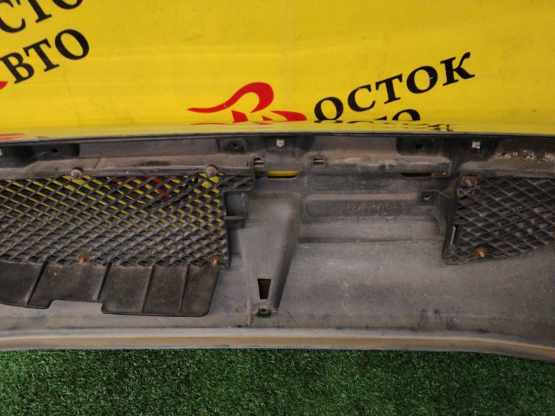 Бампер, 8000 рублей, Красноярск