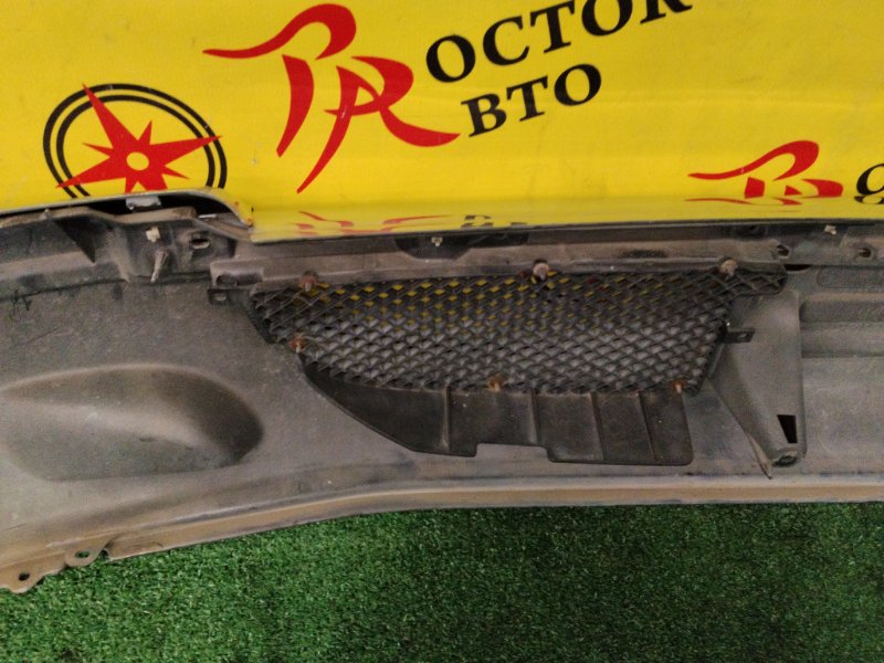 Бампер, 8000 рублей, Красноярск