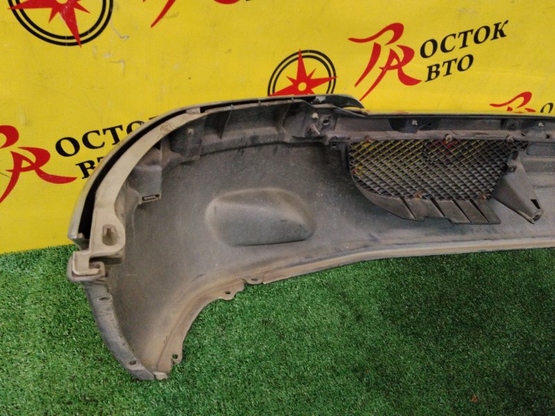 Бампер, 8000 рублей, Красноярск