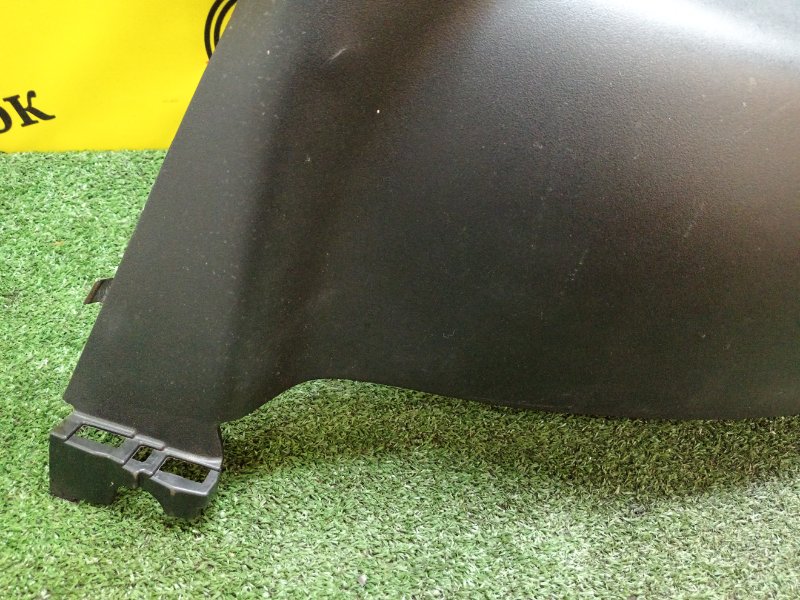 Обшивка багажника, 2000 рублей, Красноярск