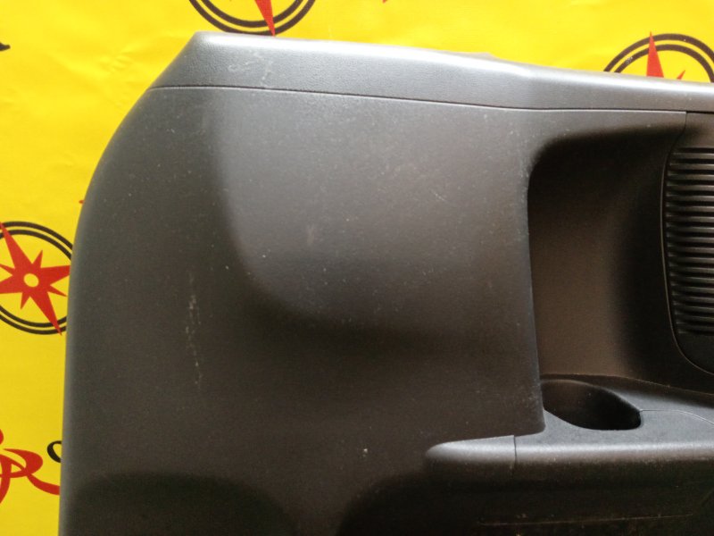 Обшивка багажника, 2000 рублей, Красноярск