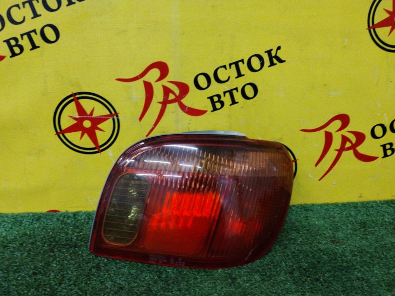 Стоп-сигнал, 600 рублей, Красноярск