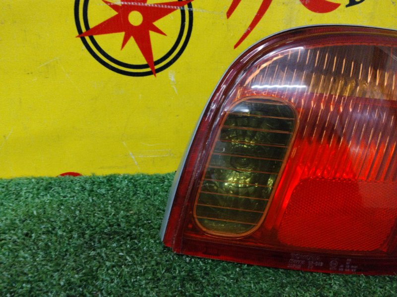 Стоп-сигнал, 600 рублей, Красноярск