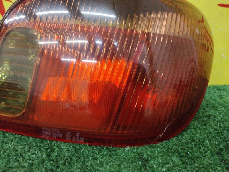 Стоп-сигнал, 600 рублей, Красноярск