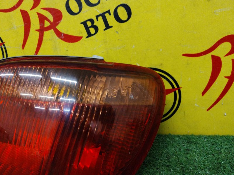 Стоп-сигнал, 600 рублей, Красноярск