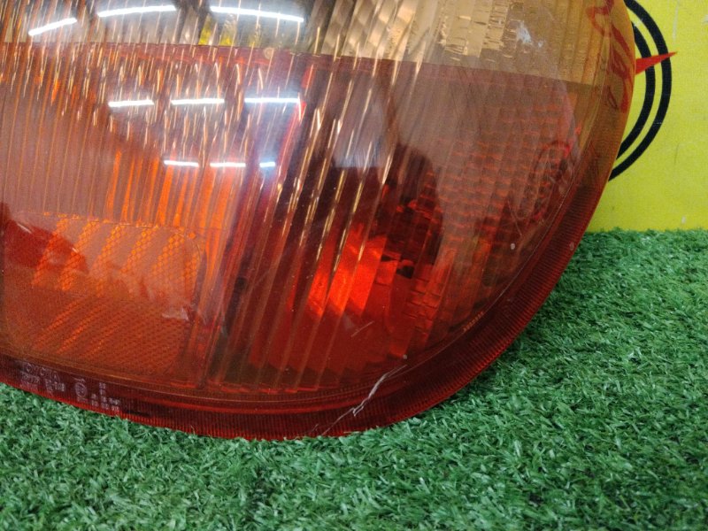 Стоп-сигнал, 600 рублей, Красноярск