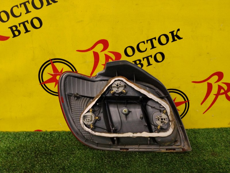 Стоп-сигнал, 600 рублей, Красноярск