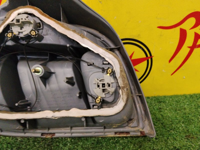 Стоп-сигнал, 600 рублей, Красноярск