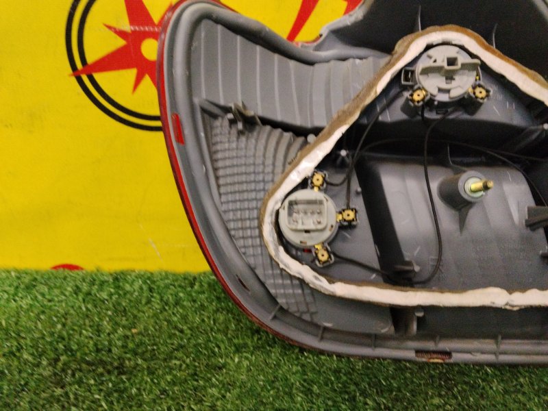 Стоп-сигнал, 600 рублей, Красноярск