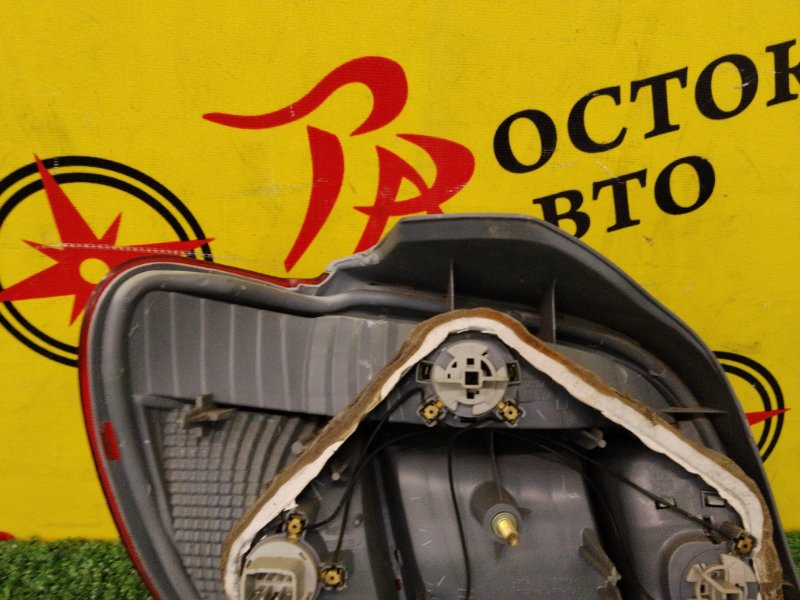 Стоп-сигнал, 600 рублей, Красноярск