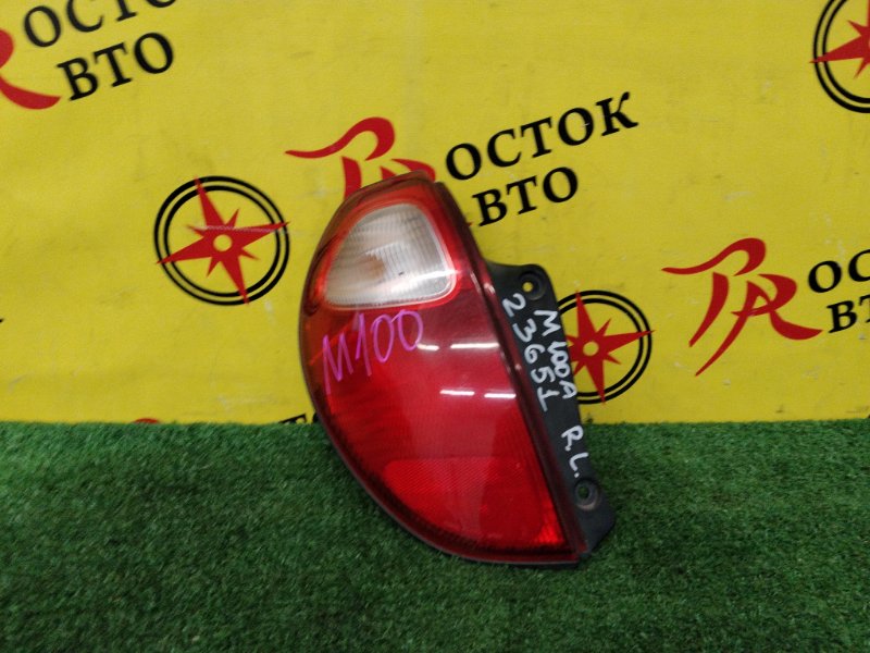 Стоп-сигнал, 1000 рублей, Красноярск