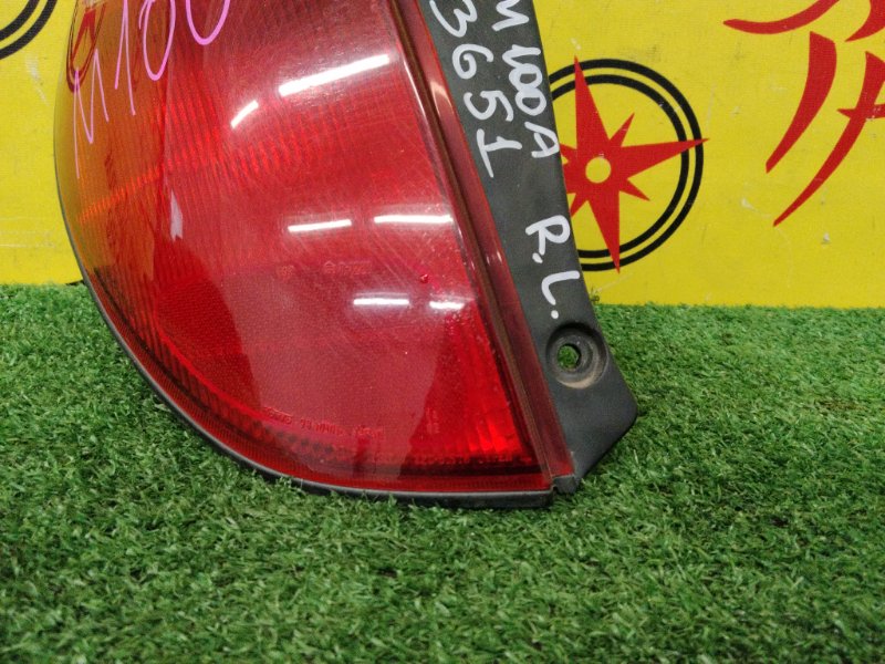 Стоп-сигнал, 1000 рублей, Красноярск