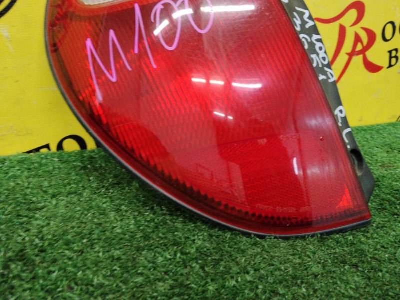 Стоп-сигнал, 1000 рублей, Красноярск