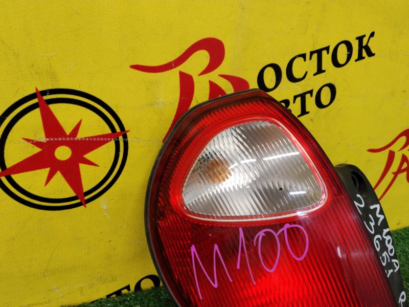 Стоп-сигнал, 1000 рублей, Красноярск