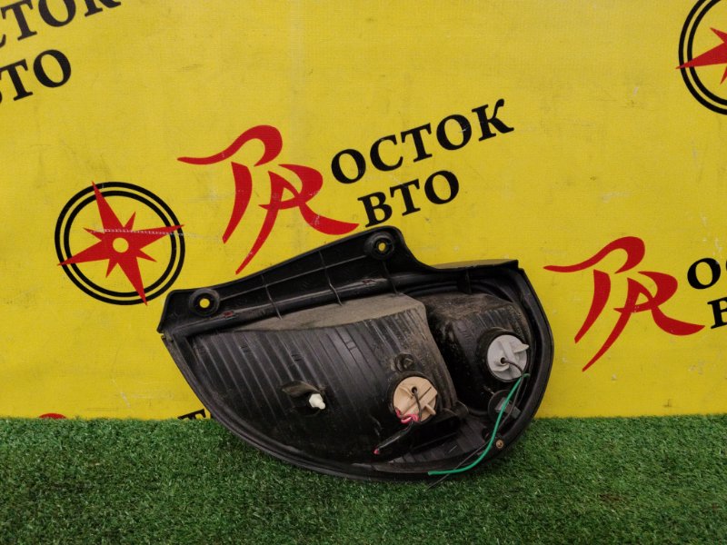 Стоп-сигнал, 1000 рублей, Красноярск