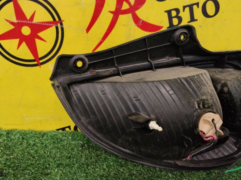 Стоп-сигнал, 1000 рублей, Красноярск