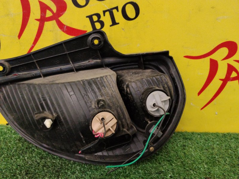 Стоп-сигнал, 1000 рублей, Красноярск