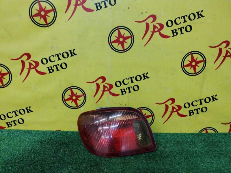 Стоп-сигнал, 600 рублей, Красноярск