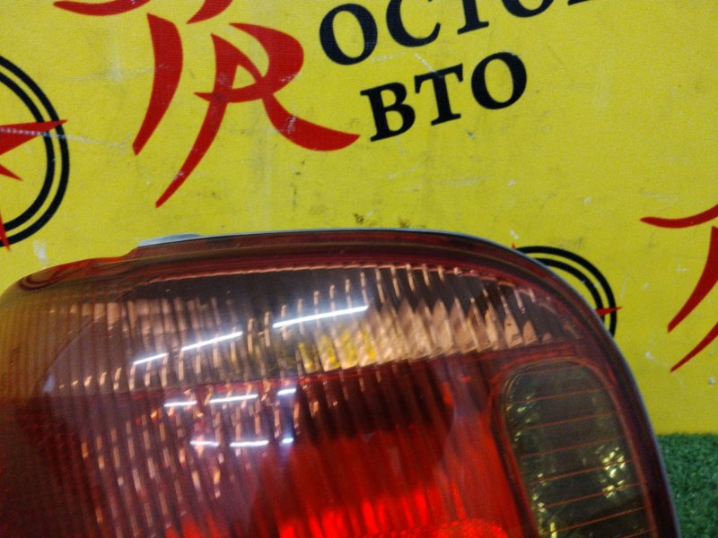 Стоп-сигнал, 600 рублей, Красноярск