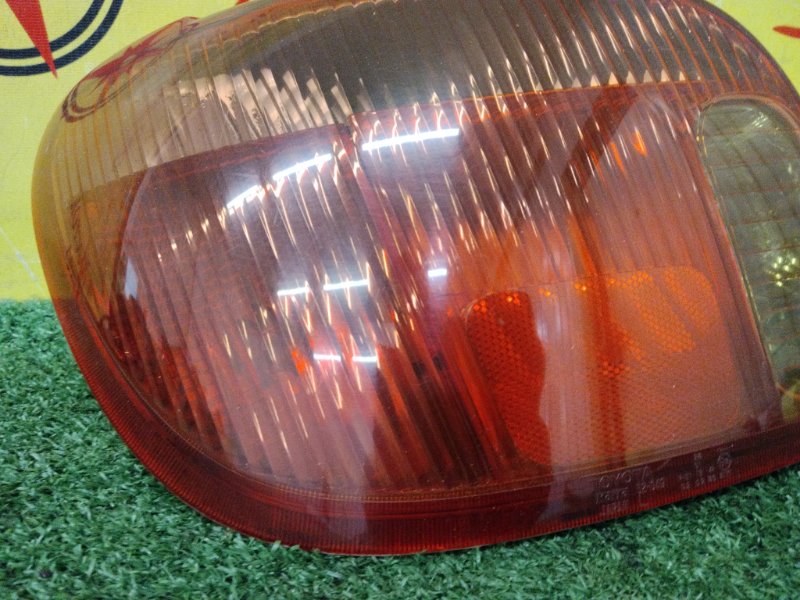 Стоп-сигнал, 600 рублей, Красноярск