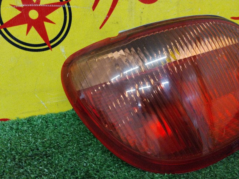 Стоп-сигнал, 600 рублей, Красноярск