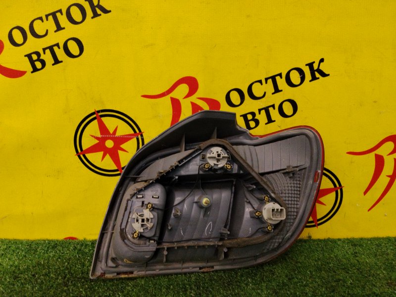 Стоп-сигнал, 600 рублей, Красноярск