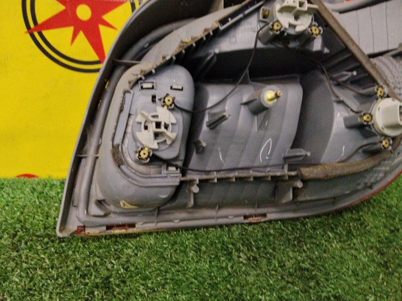 Стоп-сигнал, 600 рублей, Красноярск