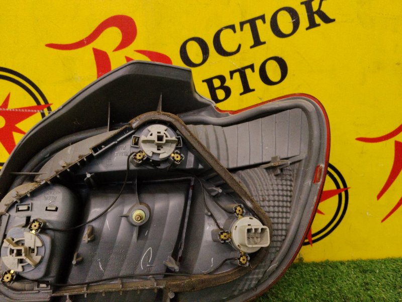 Стоп-сигнал, 600 рублей, Красноярск