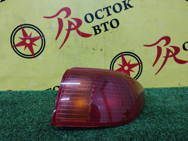 Стоп-сигнал, 200 рублей, Красноярск