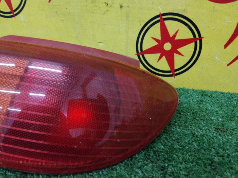 Стоп-сигнал, 200 рублей, Красноярск