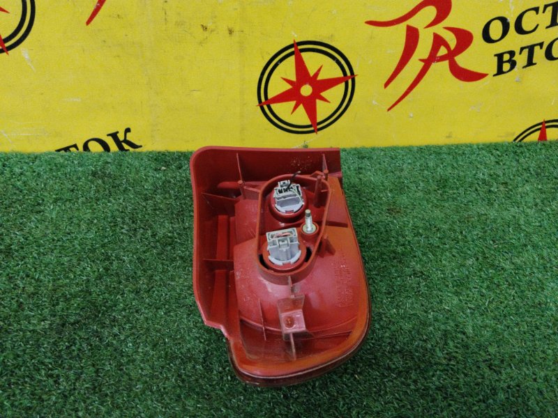 Стоп-сигнал, 200 рублей, Красноярск