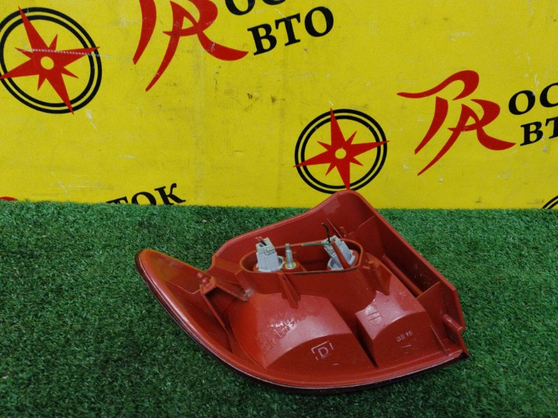 Стоп-сигнал, 200 рублей, Красноярск