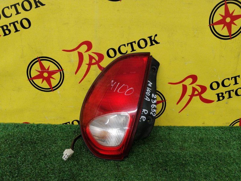 Стоп-сигнал, 500 рублей, Красноярск