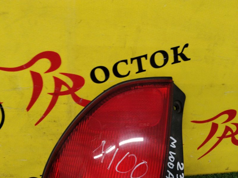 Стоп-сигнал, 500 рублей, Красноярск