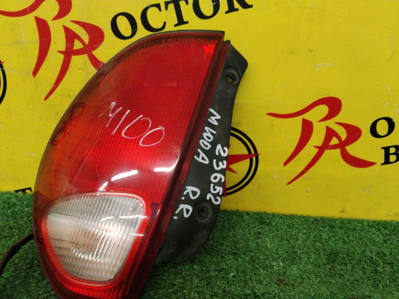 Стоп-сигнал, 500 рублей, Красноярск