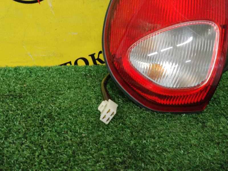 Стоп-сигнал, 500 рублей, Красноярск