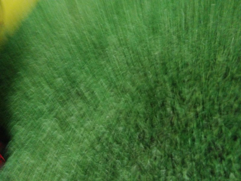 Стоп-сигнал, 500 рублей, Красноярск