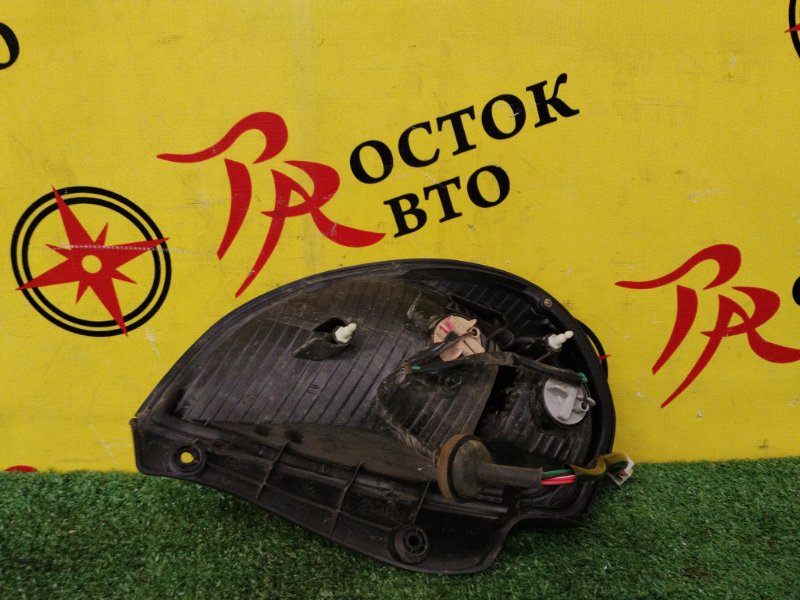 Стоп-сигнал, 500 рублей, Красноярск