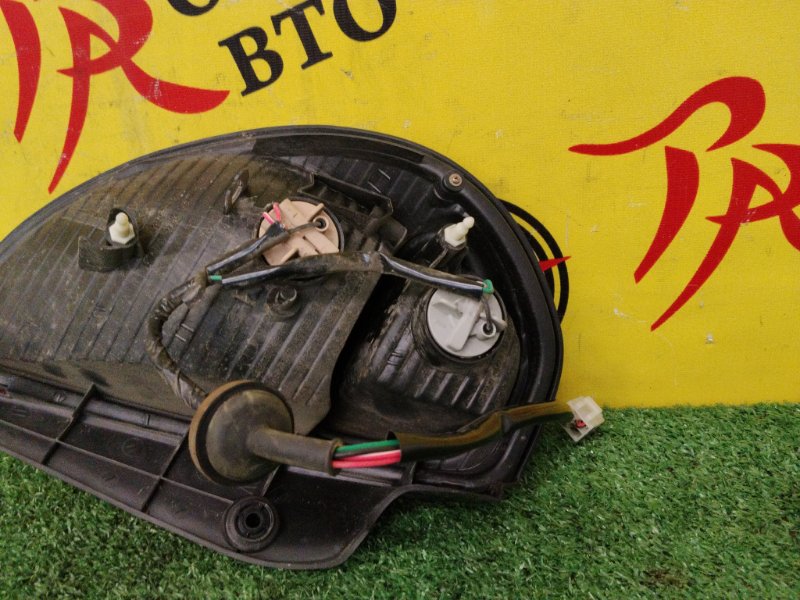 Стоп-сигнал, 500 рублей, Красноярск