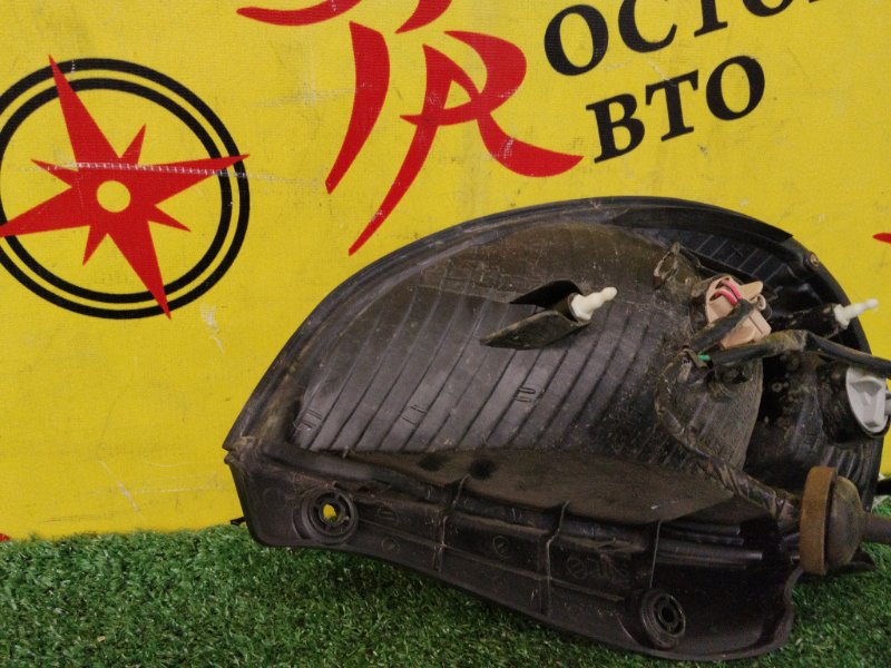 Стоп-сигнал, 500 рублей, Красноярск