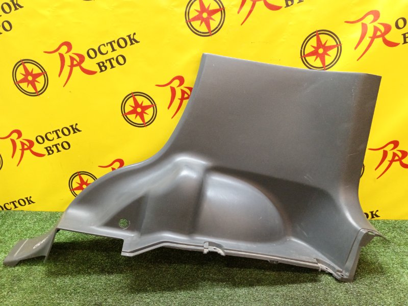 Обшивка багажника, 1000 рублей, Красноярск