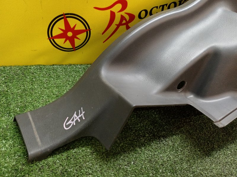 Обшивка багажника, 1000 рублей, Красноярск