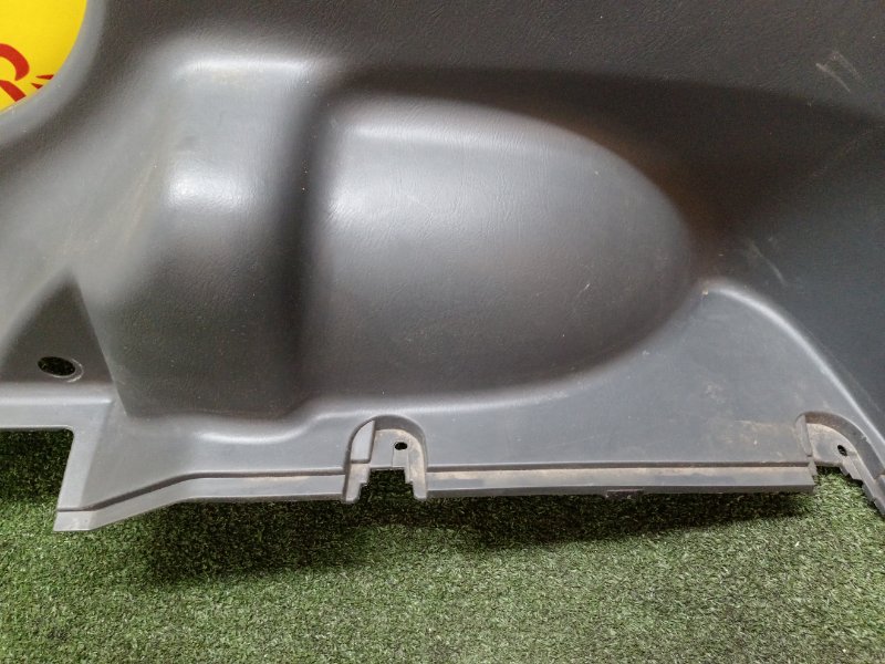 Обшивка багажника, 1000 рублей, Красноярск