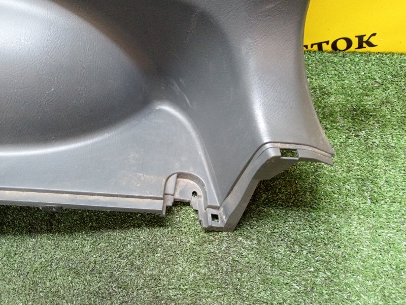 Обшивка багажника, 1000 рублей, Красноярск