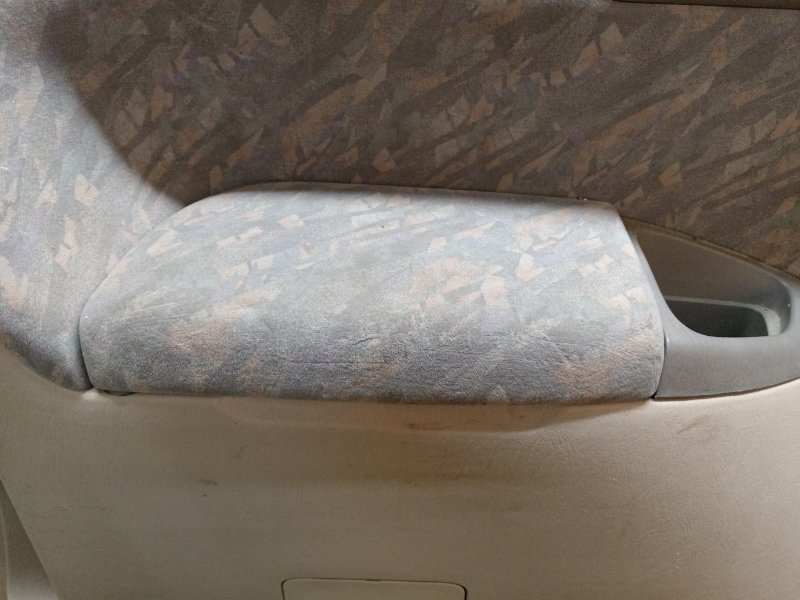 Обшивка багажника, 3000 рублей, Красноярск