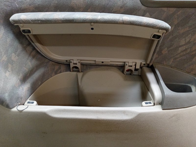 Обшивка багажника, 3000 рублей, Красноярск