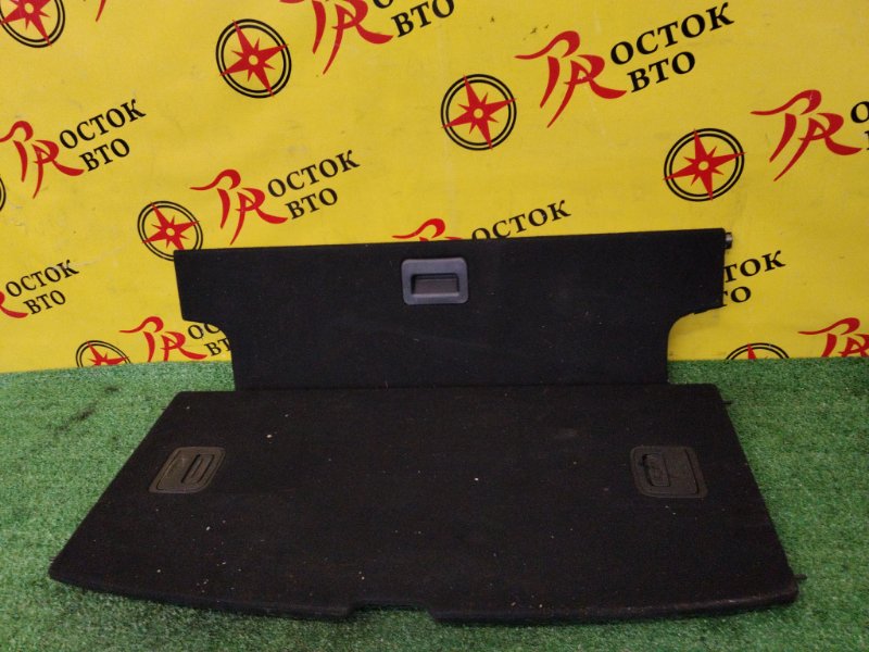 пол багажника, 800 рублей, Красноярск